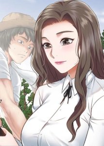 A Bachelor in the Country – read on Hentai20