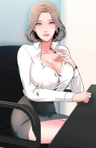 A+ for Pleasure – read on Hentai20