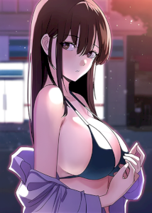 Buy 2, Get 1 Free – read on Hentai20