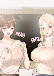 Cabin Resort X – read on Hentai20