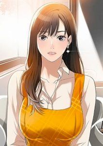 Craving – read on Hentai20