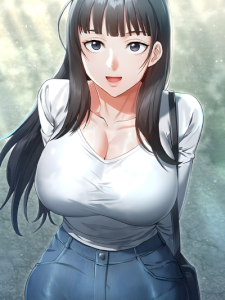 Cuck-Thology – read on Hentai20