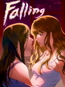 Falling (DOG) – read on Hentai20
