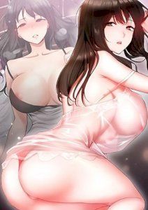 Floor Noise – read on Hentai20