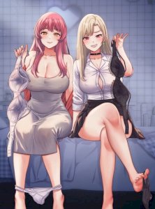 From Pauper to Prince Raw – read on Hentai20