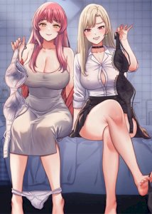 From Pauper to Prince – read on Hentai20