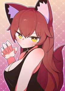 How to Make Love in a Fantasy World – read on Hentai20