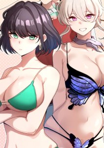 I Became a Pornhwa NPC Raw – read on Hentai20