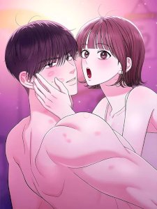 In Session (Uncensored) – read on Hentai20
