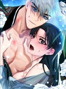 Kingdom of Innocence (Uncensored) – read on Hentai20