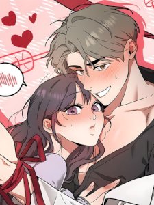 Leave It to Doc! (Uncensored) – read on Hentai20