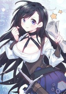 Log in to Lust-a-land – read on Hentai20