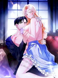 My Fairest Lady Raw – read on Hentai20