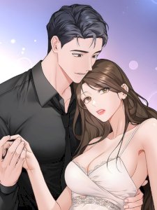 My Sweet Boss – read on Hentai20