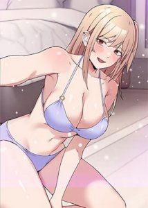 No Men Allowed – read on Hentai20