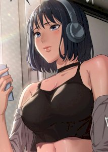 Pervert Diary – read on Hentai20