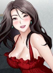 S-Mate – read on Hentai20