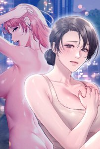 Slave to Poetry – read on Hentai20