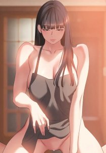 Sorry, I Have No Intention of Dating Raw – read on Hentai20
