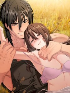 The Beast Next Door – read on Hentai20