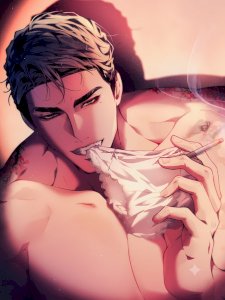 Under His Sole – read on Hentai20