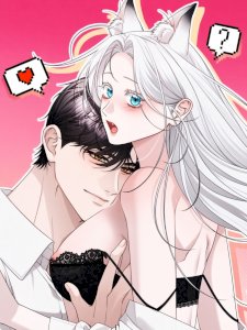 What a Fox! (Uncensored) – read on Hentai20
