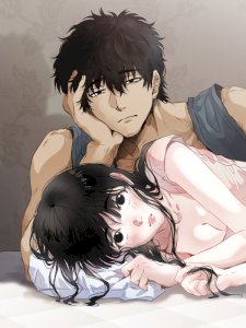 Where the Heart Is – read on Hentai20