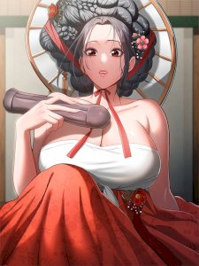 Yeoni’s Tavern – read on Hentai20