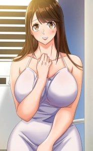 Young CEO Raw – read on Hentai20