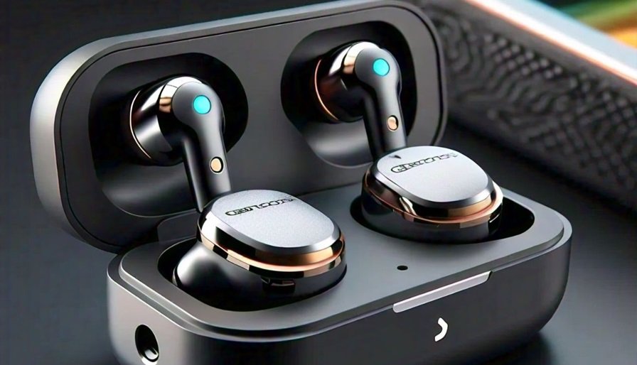 rs 119 only wireless earbuds for gaming & music bluetooth earbuds thesparkshop.in